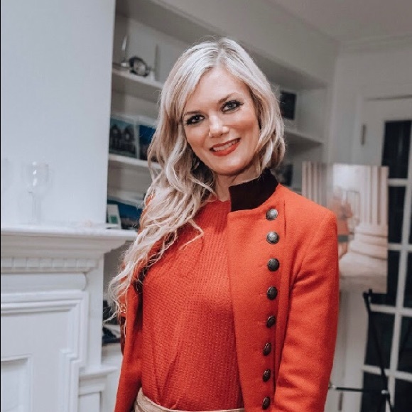 Meet your Posher, Svetsie - Picture 2 of 2